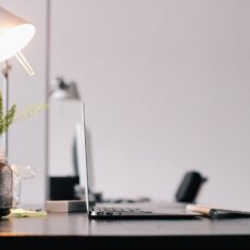 Investigación,  Desarrollo e Innovación