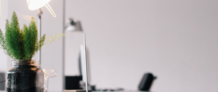 Investigación,  Desarrollo e Innovación