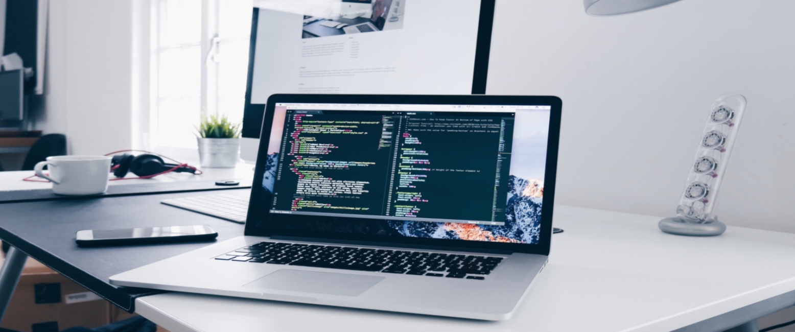 Software